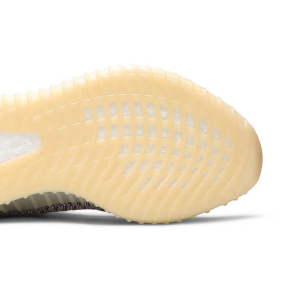 YEEZY BOOST 350 V2 “ASH PEARL” GY7658