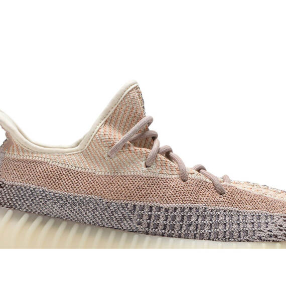 YEEZY BOOST 350 V2 “ASH PEARL” GY7658