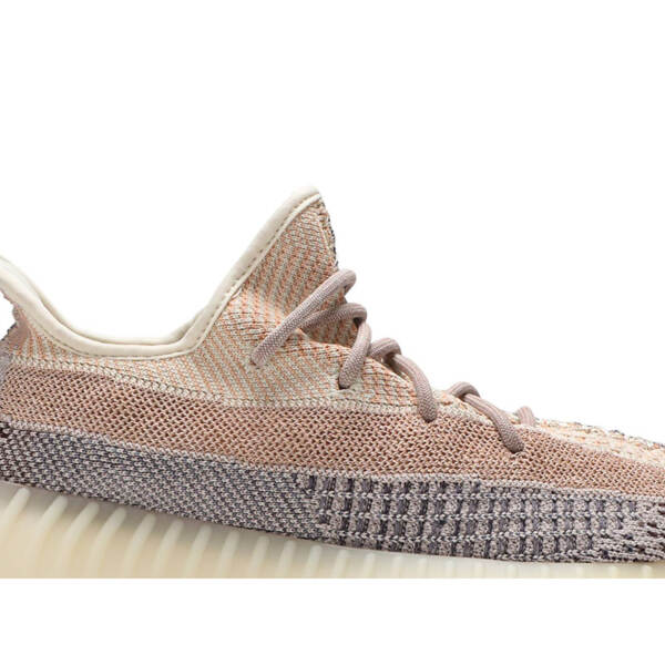 YEEZY BOOST 350 V2 “ASH PEARL” GY7658