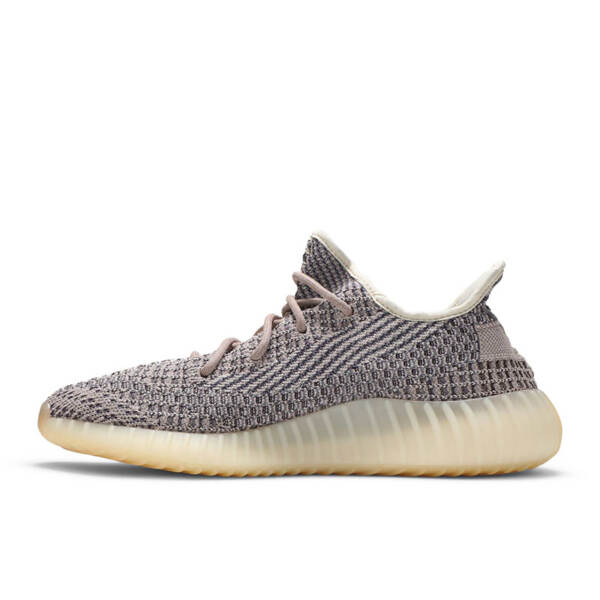 YEEZY BOOST 350 V2 “ASH PEARL” GY7658