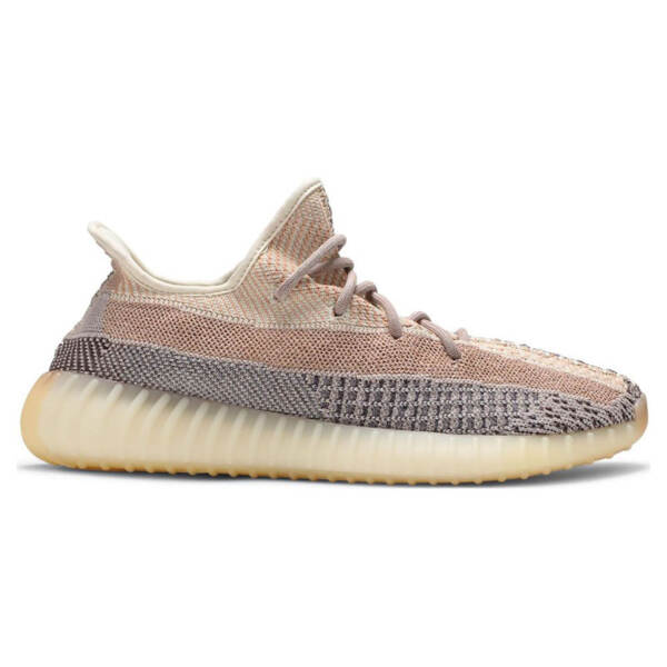 YEEZY BOOST 350 V2 “ASH PEARL” GY7658