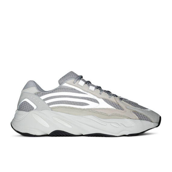 “Special Price” yeezy BOOST 700 V2 “CREAM” GY7924-TJ