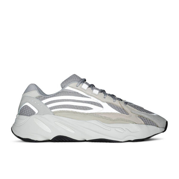 “Special Price” yeezy BOOST 700 V2 “CREAM” GY7924-TJ
