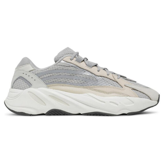 “Special Price” yeezy BOOST 700 V2 “CREAM” GY7924-TJ