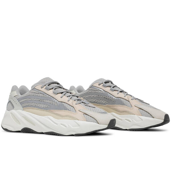 “Special Price” yeezy BOOST 700 V2 “CREAM” GY7924-TJ