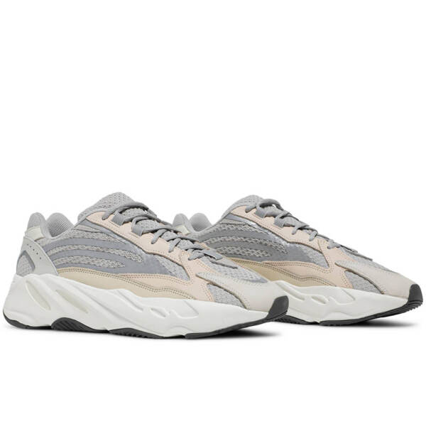 YEEZY BOOST 700 V2 “CREAM” GY7924