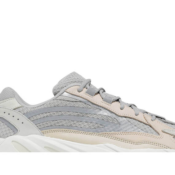 YEEZY BOOST 700 V2 “CREAM” GY7924