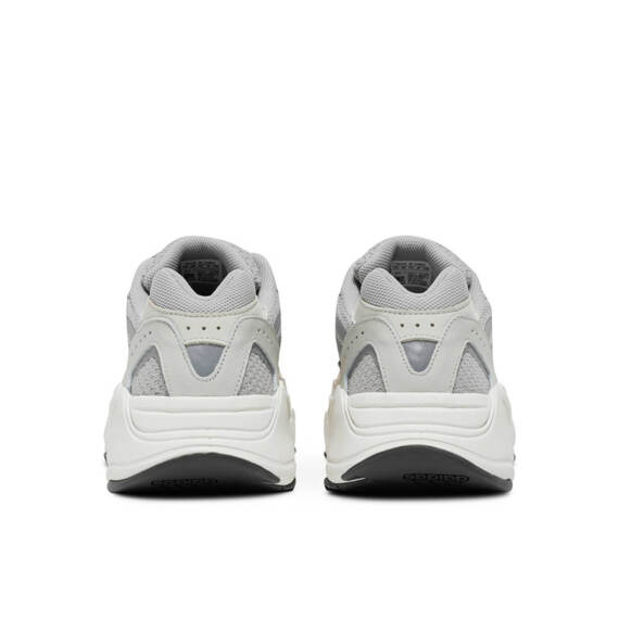 YEEZY BOOST 700 V2 “CREAM” GY7924