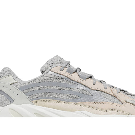 “Special Price” yeezy BOOST 700 V2 “CREAM” GY7924-TJ