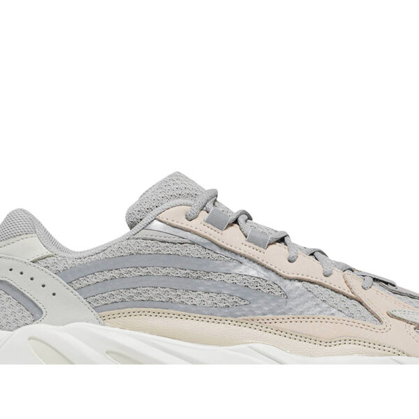 “Special Price” yeezy BOOST 700 V2 “CREAM” GY7924-TJ