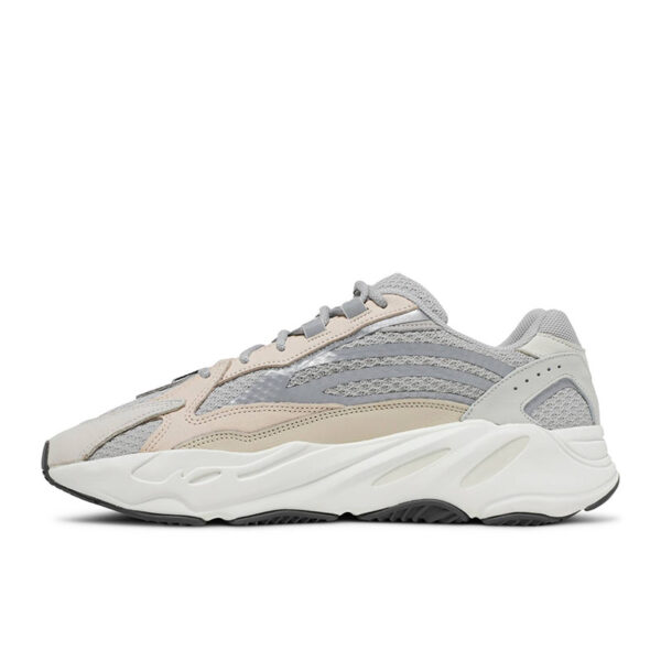 “Special Price” yeezy BOOST 700 V2 “CREAM” GY7924-TJ