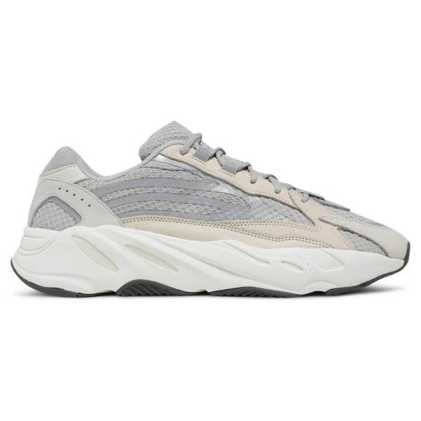 YEEZY BOOST 700 V2 “CREAM” GY7924