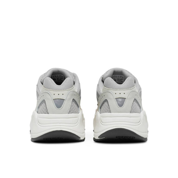 “Special Price” yeezy BOOST 700 V2 “CREAM” GY7924-TJ