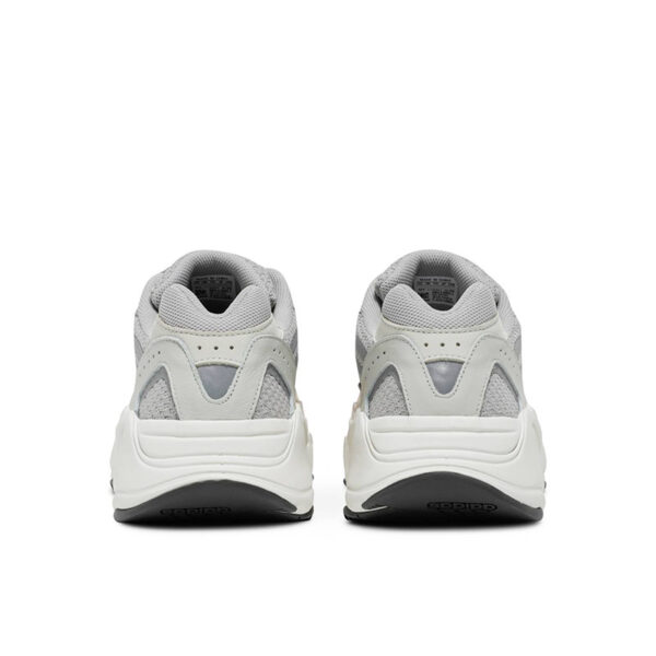 “Special Price” yeezy BOOST 700 V2 “CREAM” GY7924-TJ