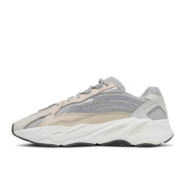 YEEZY BOOST 700 V2 “CREAM” GY7924