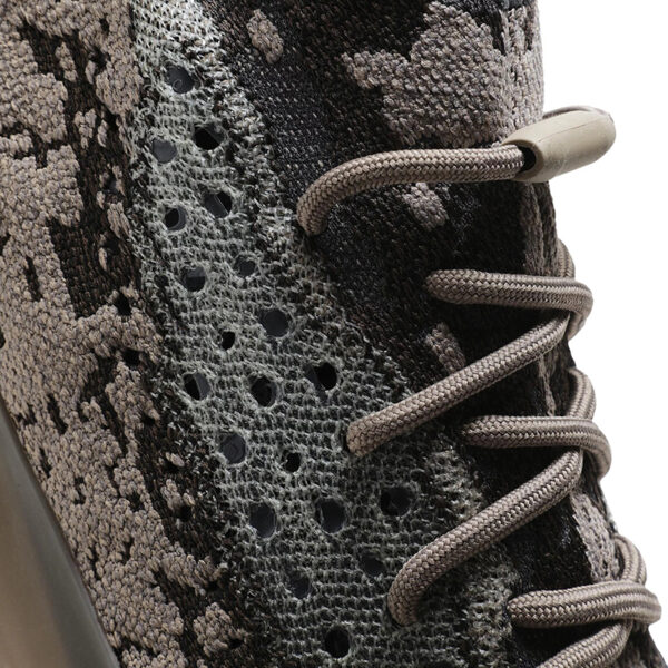 Yeezy Boost 380 “Stone Salt” GZ0472