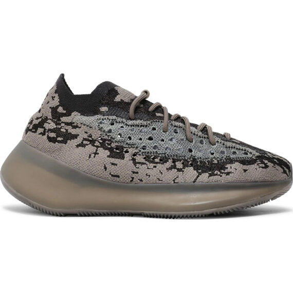 Yeezy Boost 380 “Stone Salt” GZ0472