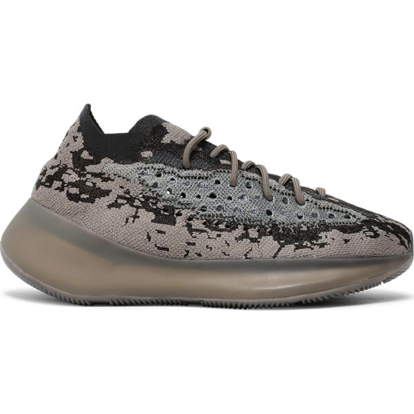 Yeezy Boost 380 “Stone Salt” GZ0472
