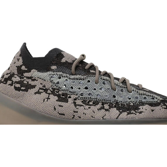 Yeezy Boost 380 “Stone Salt” GZ0472
