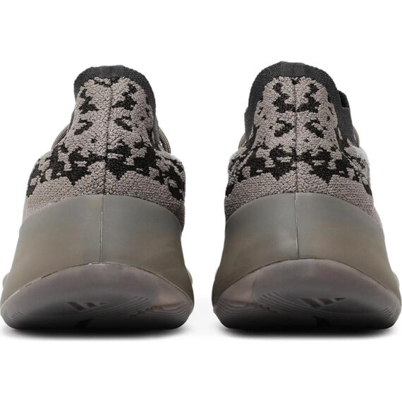 Yeezy Boost 380 “Stone Salt” GZ0472
