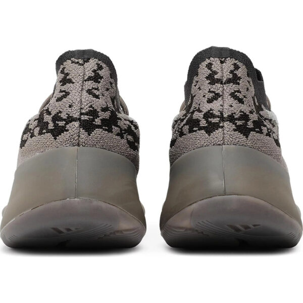 Yeezy Boost 380 “Stone Salt” GZ0472