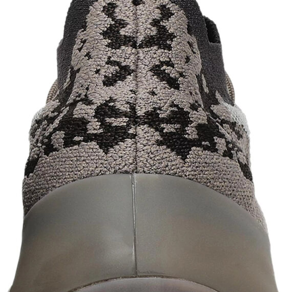 Yeezy Boost 380 “Stone Salt” GZ0472