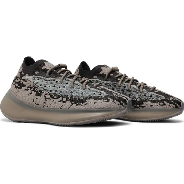 Yeezy Boost 380 “Stone Salt” GZ0472