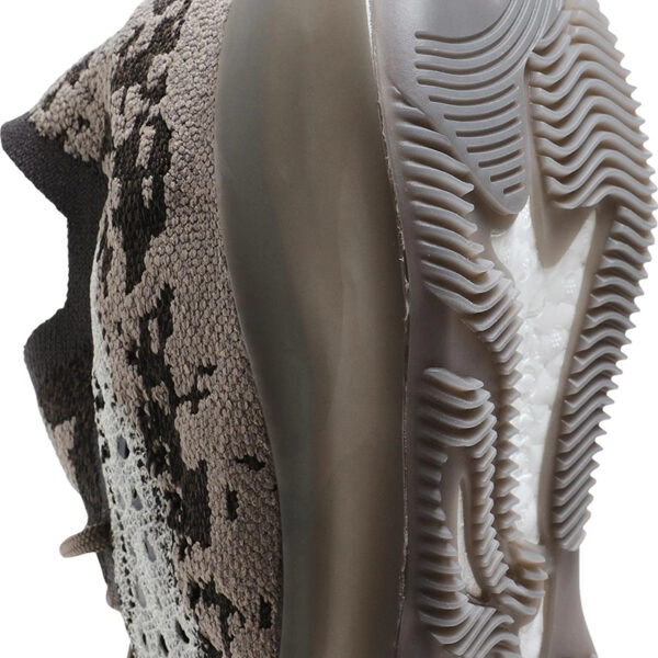 Yeezy Boost 380 “Stone Salt” GZ0472