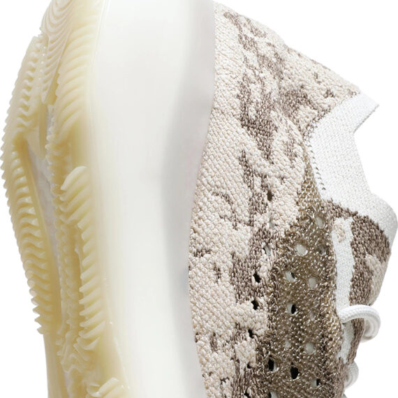 Yeezy Boost 380 “Pyrite” GZ0473