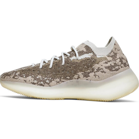 Yeezy Boost 380 “Pyrite” GZ0473