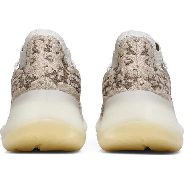 Yeezy Boost 380 “Pyrite” GZ0473