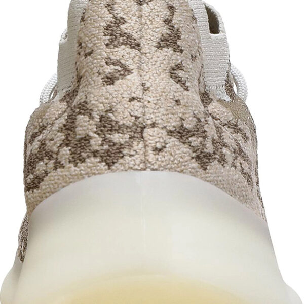 Yeezy Boost 380 “Pyrite” GZ0473