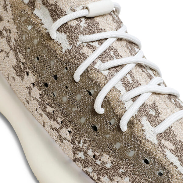 Yeezy Boost 380 “Pyrite” GZ0473
