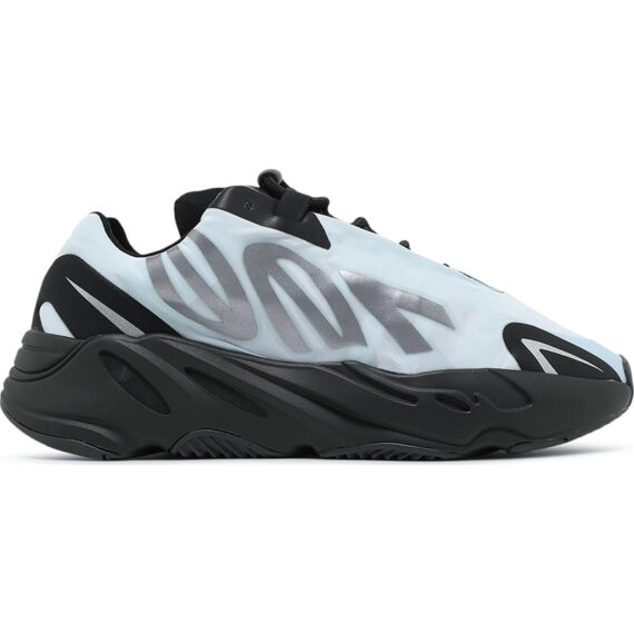 Yeezy Boost 700 MNVN “Blue Tint” GZ0711