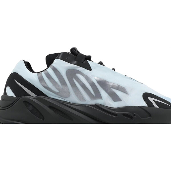 Yeezy Boost 700 MNVN “Blue Tint” GZ0711