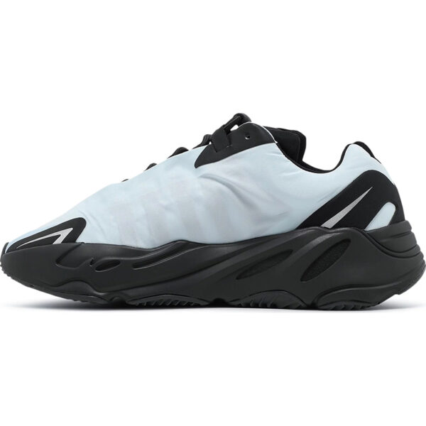 Yeezy Boost 700 MNVN “Blue Tint” GZ0711