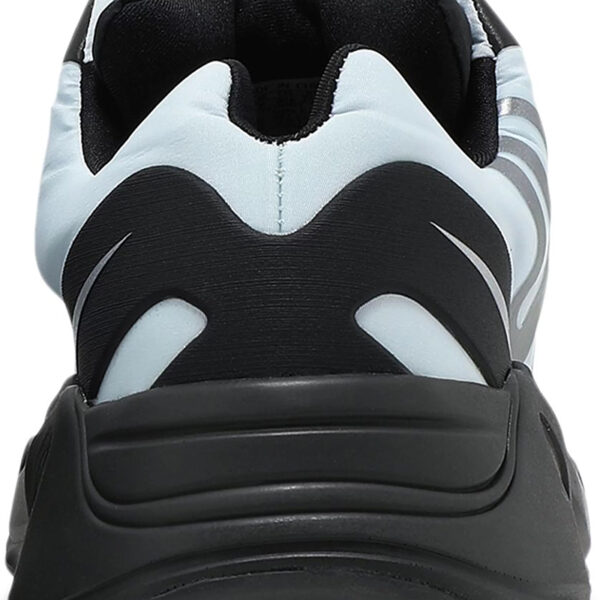 Yeezy Boost 700 MNVN “Blue Tint” GZ0711
