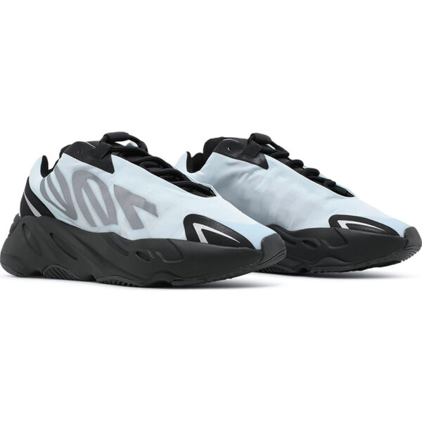 Yeezy Boost 700 MNVN “Blue Tint” GZ0711