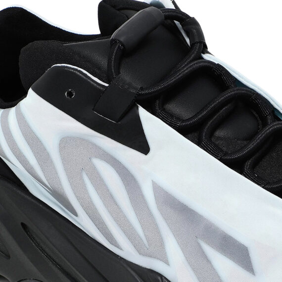 Yeezy Boost 700 MNVN “Blue Tint” GZ0711