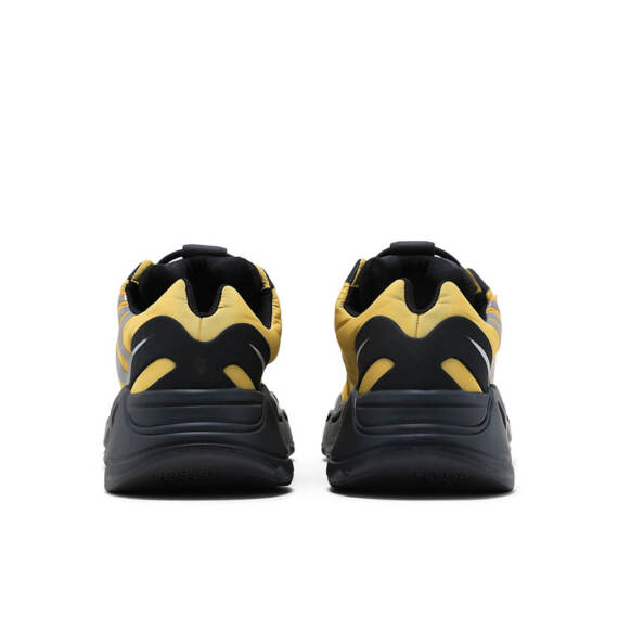 YEEZY BOOST 700 MNVN “HONEY FLUX” GZ0717