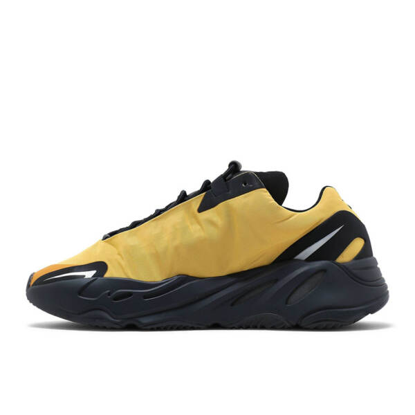 YEEZY BOOST 700 MNVN “HONEY FLUX” GZ0717