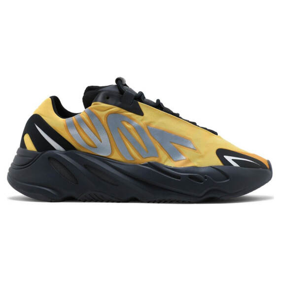 YEEZY BOOST 700 MNVN “HONEY FLUX” GZ0717