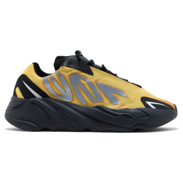 YEEZY BOOST 700 MNVN “HONEY FLUX” GZ0717