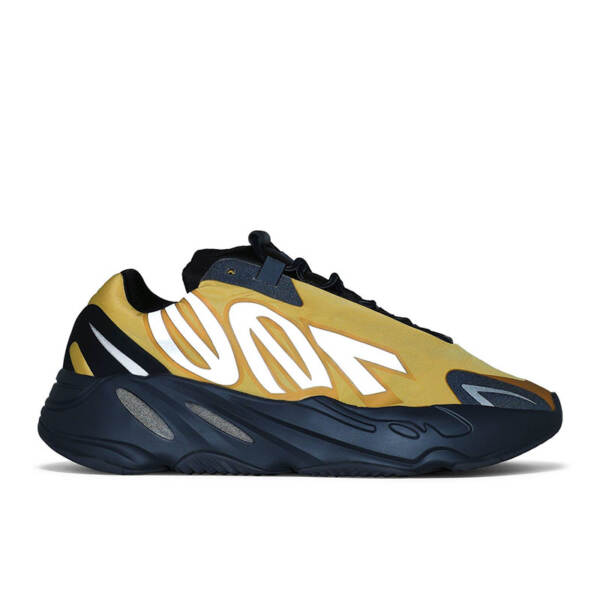 YEEZY BOOST 700 MNVN “HONEY FLUX” GZ0717
