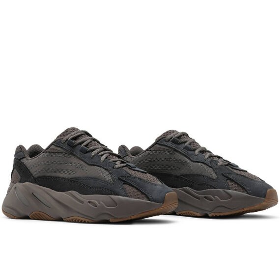“Special Price” yeezy BOOST 700 V2 “MAUVE” GZ0724-TJ