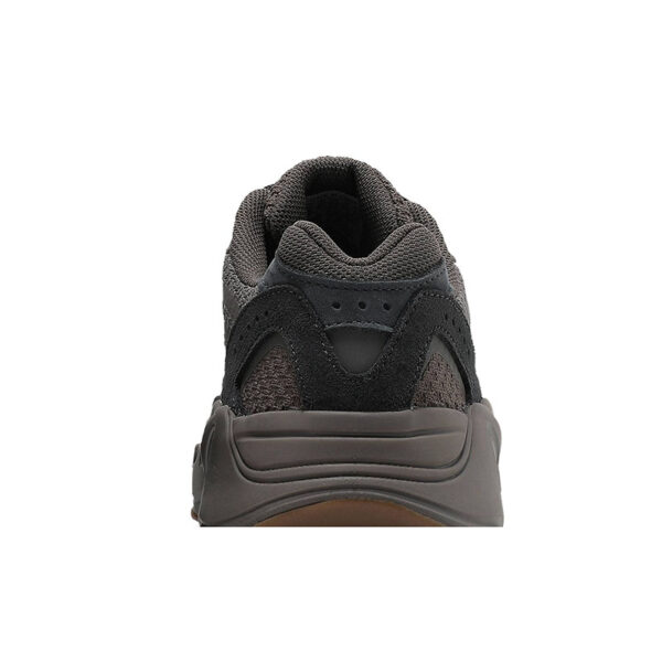 “Special Price” yeezy BOOST 700 V2 “MAUVE” GZ0724-TJ