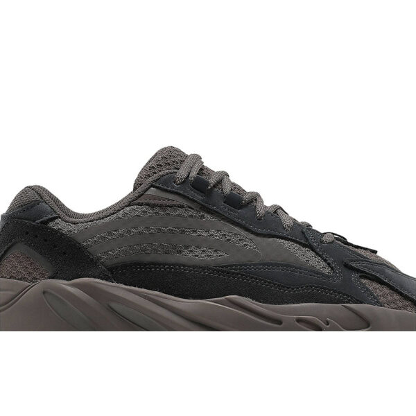“Special Price” yeezy BOOST 700 V2 “MAUVE” GZ0724-TJ