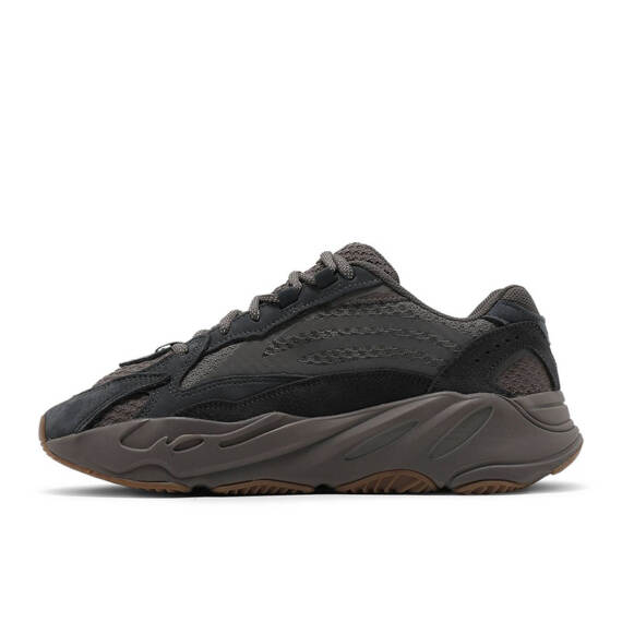 YEEZY BOOST 700 V2 “MAUVE” GZ0724