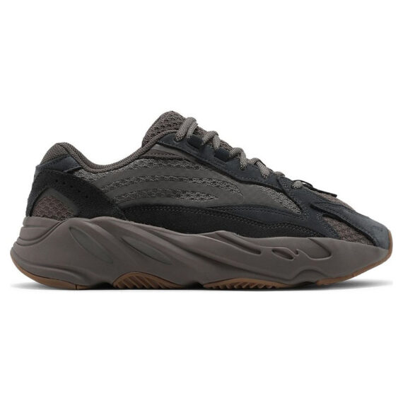 “Special Price” yeezy BOOST 700 V2 “MAUVE” GZ0724-TJ