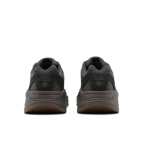 “Special Price” yeezy BOOST 700 V2 “MAUVE” GZ0724-TJ